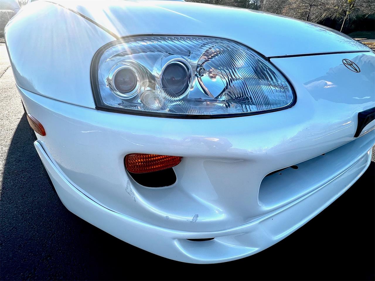 Toyota-Supra-1995-White-Black-46