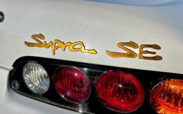 Toyota-Supra-1995-White-Black-50