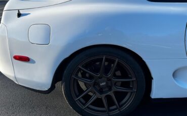 Toyota-Supra-1995-White-Black-52