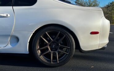 Toyota-Supra-1995-White-Black-55