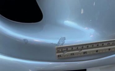 Toyota-Supra-1995-White-Black-57