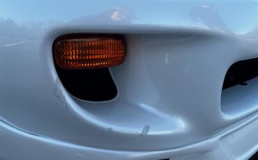 Toyota-Supra-1995-White-Black-59