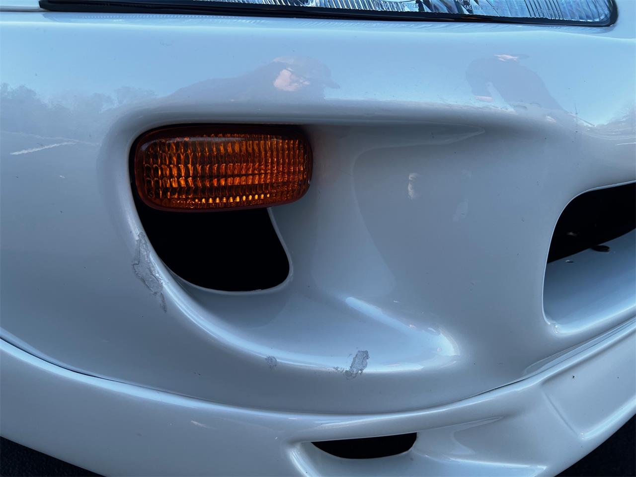 Toyota-Supra-1995-White-Black-59