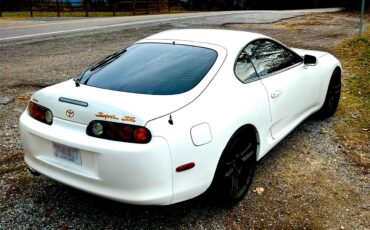 Toyota-Supra-1995-White-Black-65