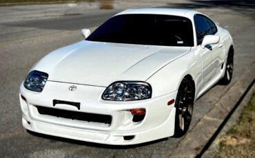 Toyota-Supra-1995-White-Black-66