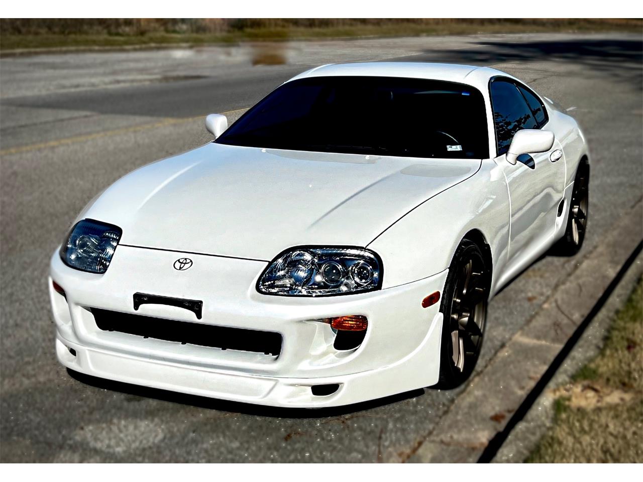 Toyota-Supra-1995-White-Black-66