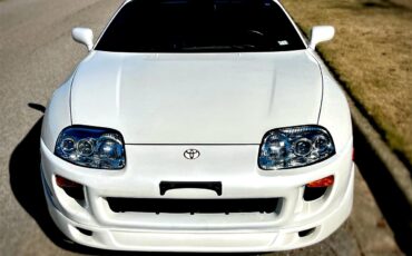Toyota-Supra-1995-White-Black-68