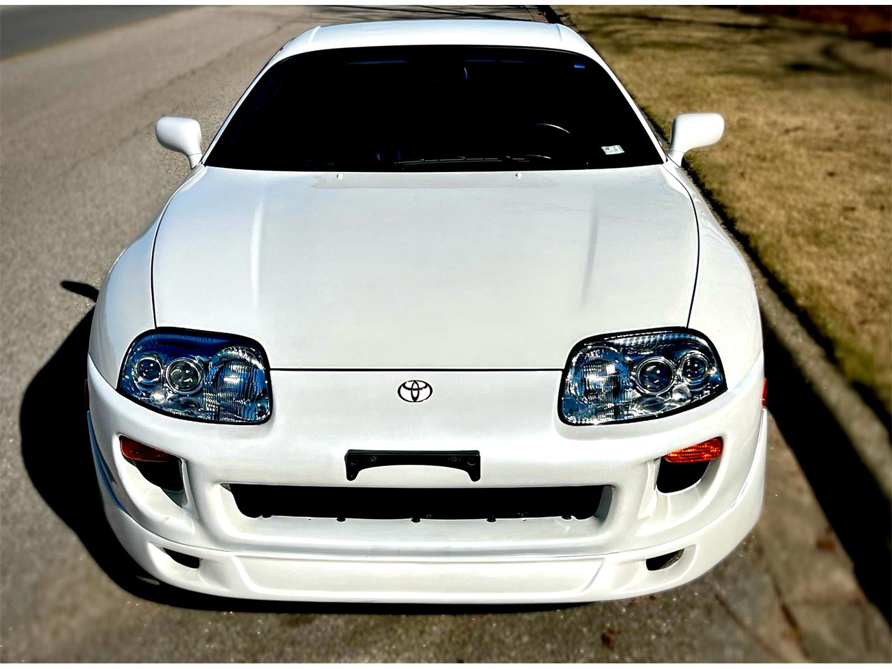 Toyota-Supra-1995-White-Black-68
