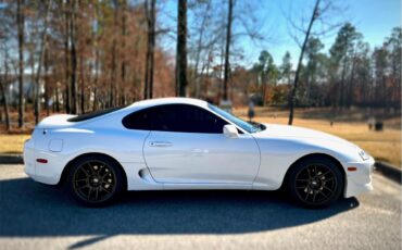 Toyota-Supra-1995-White-Black-69
