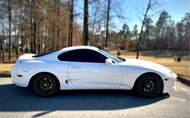 Toyota-Supra-1995-White-Black-70