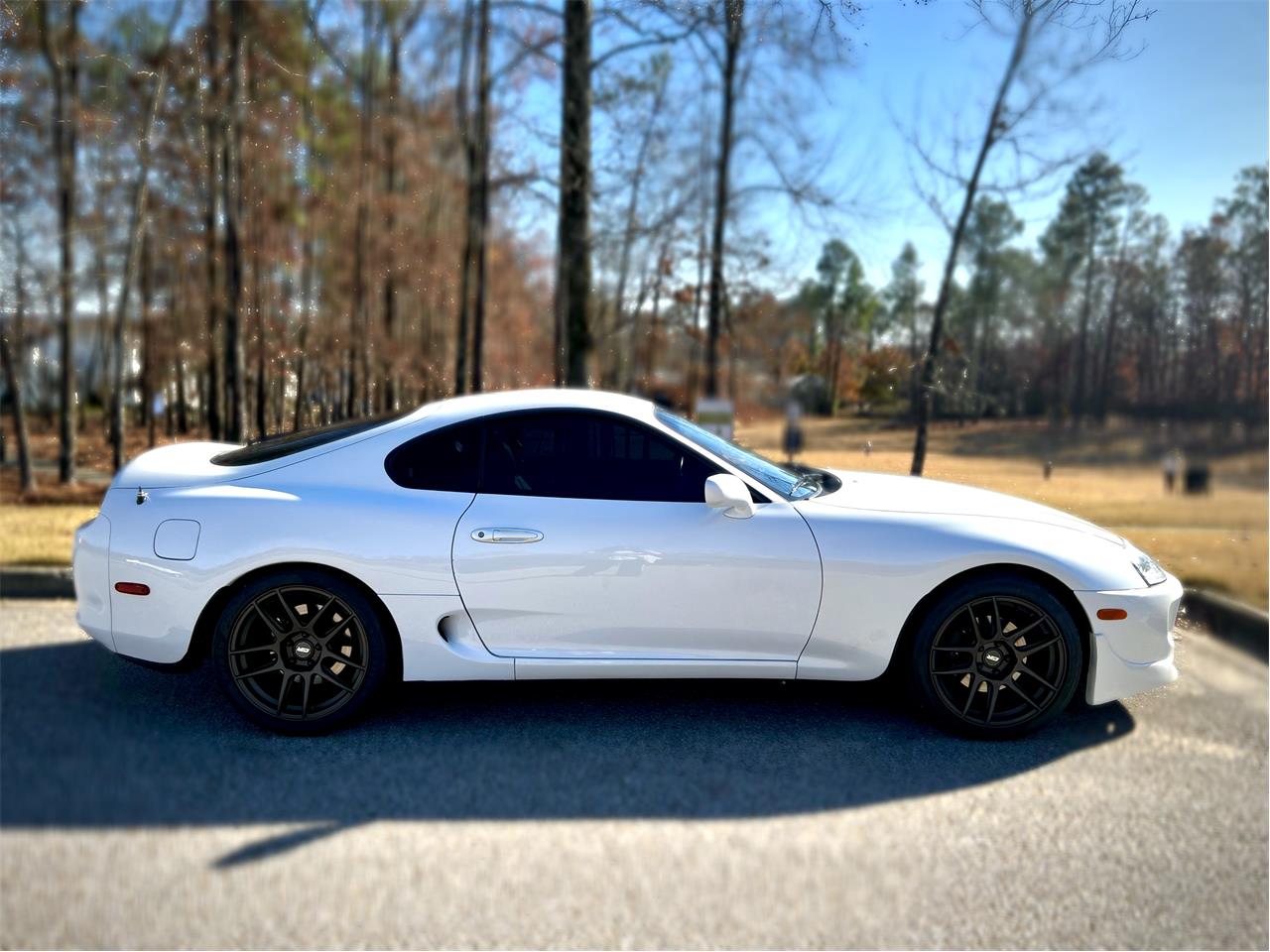 Toyota-Supra-1995-White-Black-70