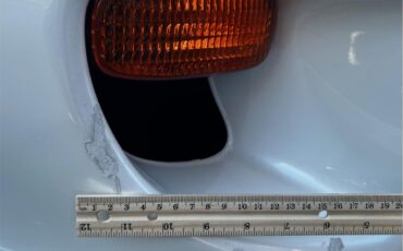 Toyota-Supra-1995-White-Black-71