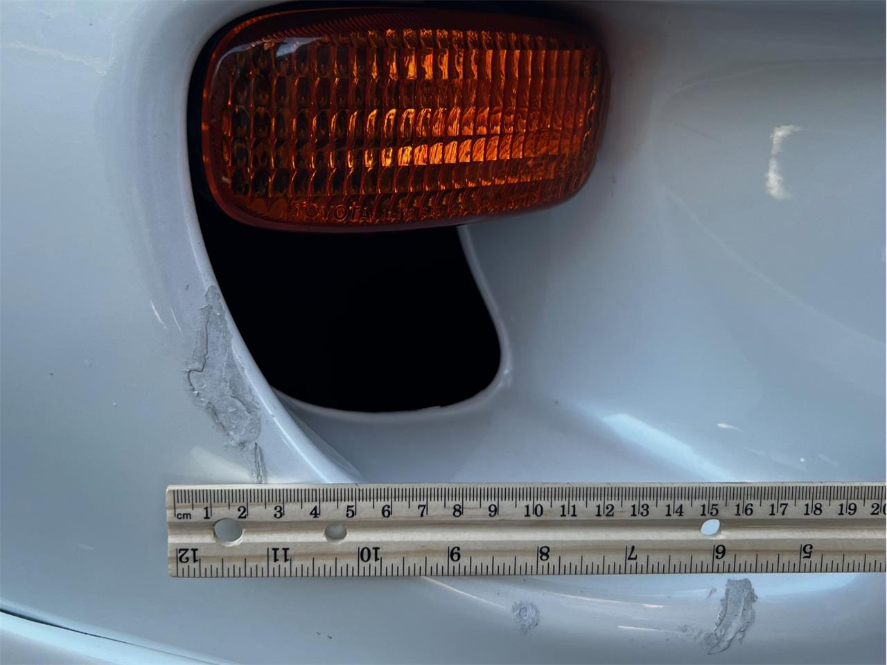 Toyota-Supra-1995-White-Black-71