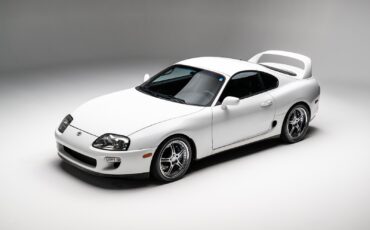 Toyota-Supra-Turbo-Targa-1994-Hatchback-1