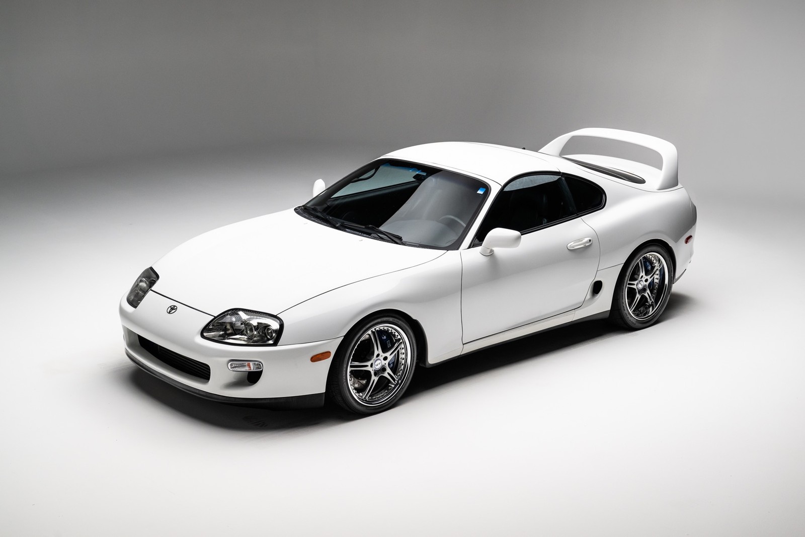 Toyota-Supra-Turbo-Targa-1994-Hatchback-1