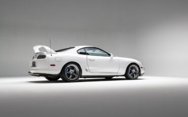 Toyota-Supra-Turbo-Targa-1994-Hatchback-10
