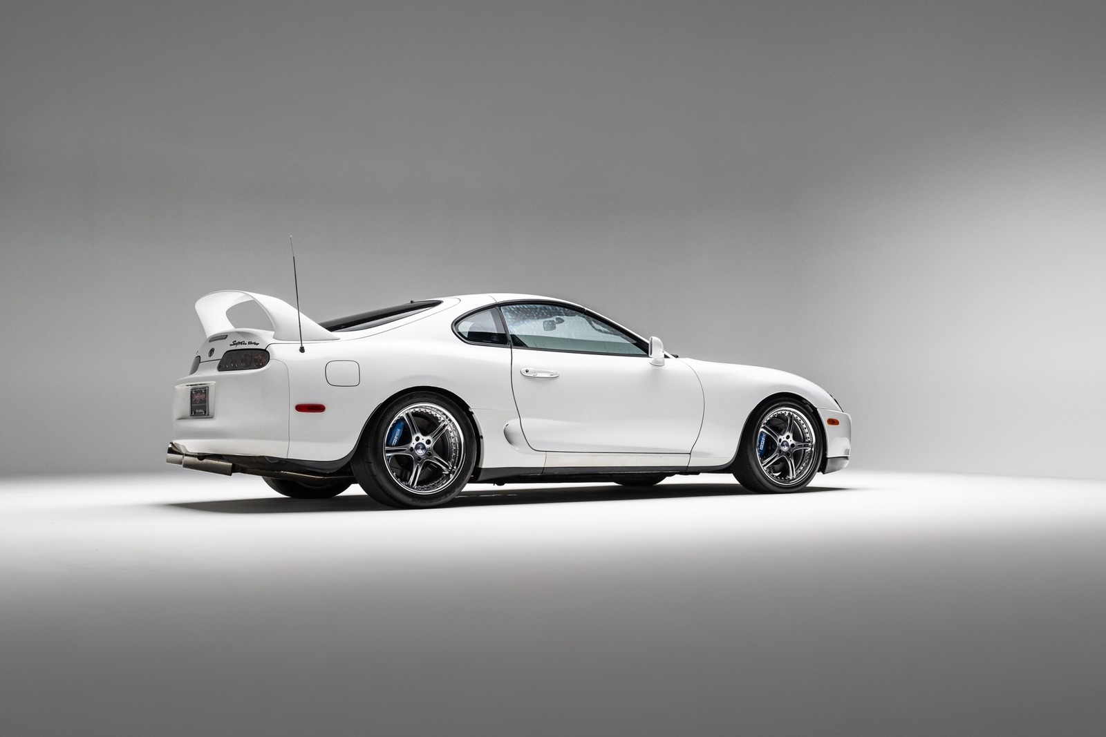 Toyota-Supra-Turbo-Targa-1994-Hatchback-10