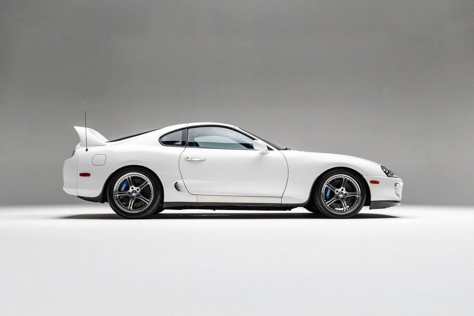 Toyota-Supra-Turbo-Targa-1994-Hatchback-11