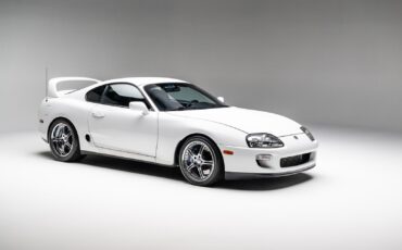 Toyota-Supra-Turbo-Targa-1994-Hatchback-12