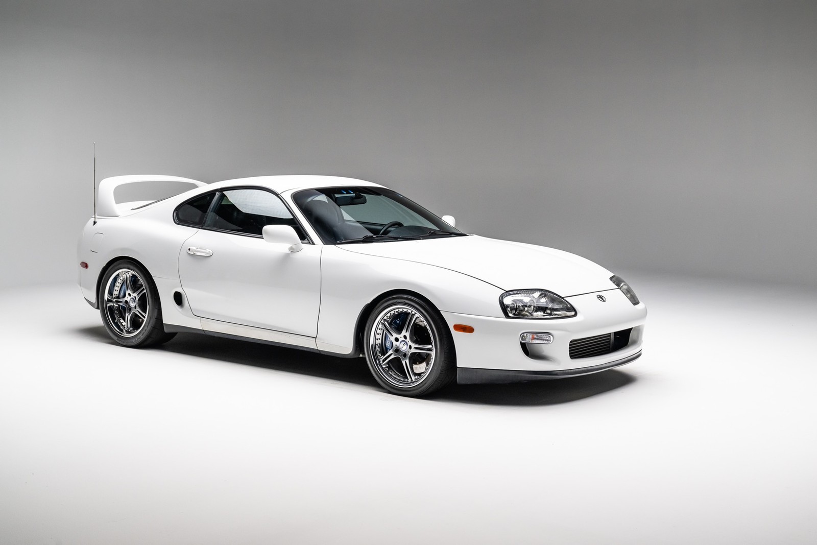 Toyota-Supra-Turbo-Targa-1994-Hatchback-12