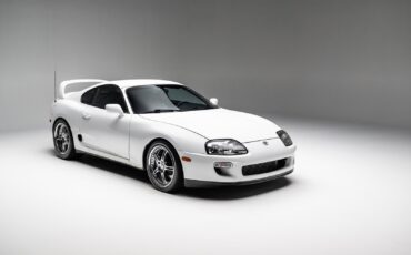 Toyota-Supra-Turbo-Targa-1994-Hatchback-13