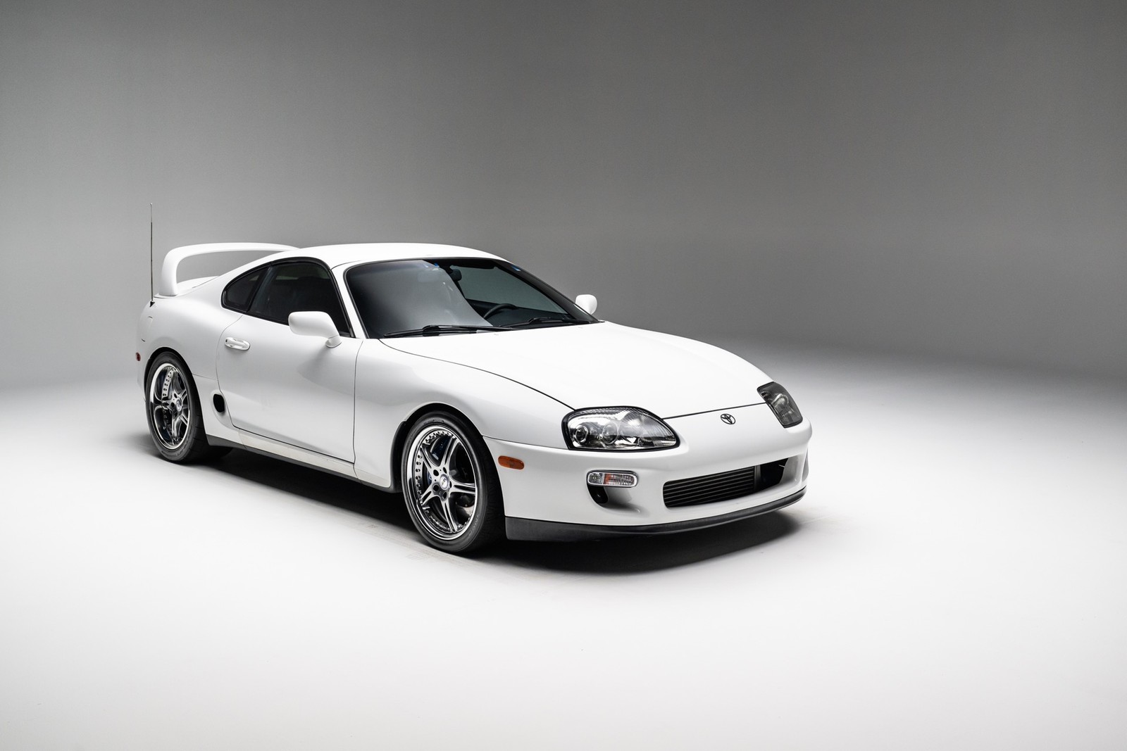 Toyota-Supra-Turbo-Targa-1994-Hatchback-13