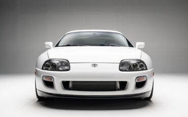 Toyota-Supra-Turbo-Targa-1994-Hatchback-14