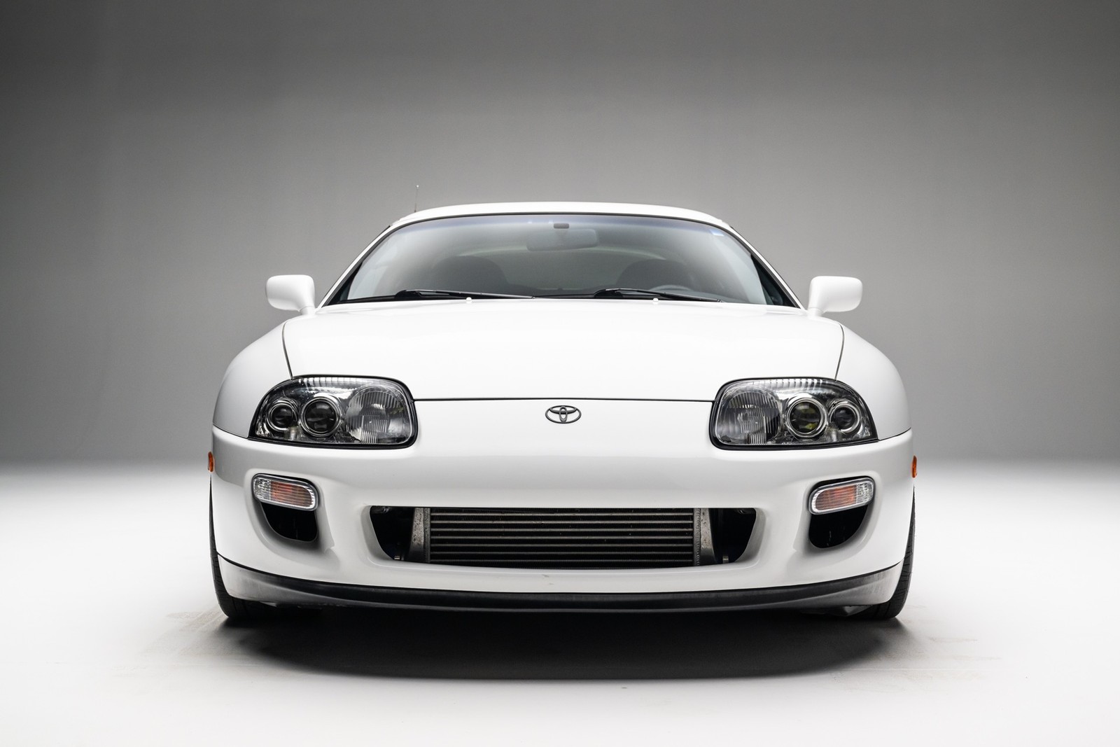 Toyota-Supra-Turbo-Targa-1994-Hatchback-14