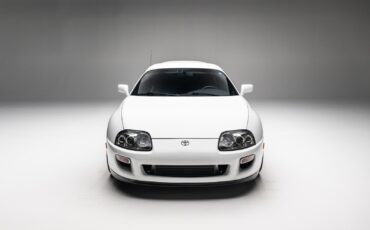 Toyota-Supra-Turbo-Targa-1994-Hatchback-15