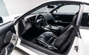 Toyota-Supra-Turbo-Targa-1994-Hatchback-16