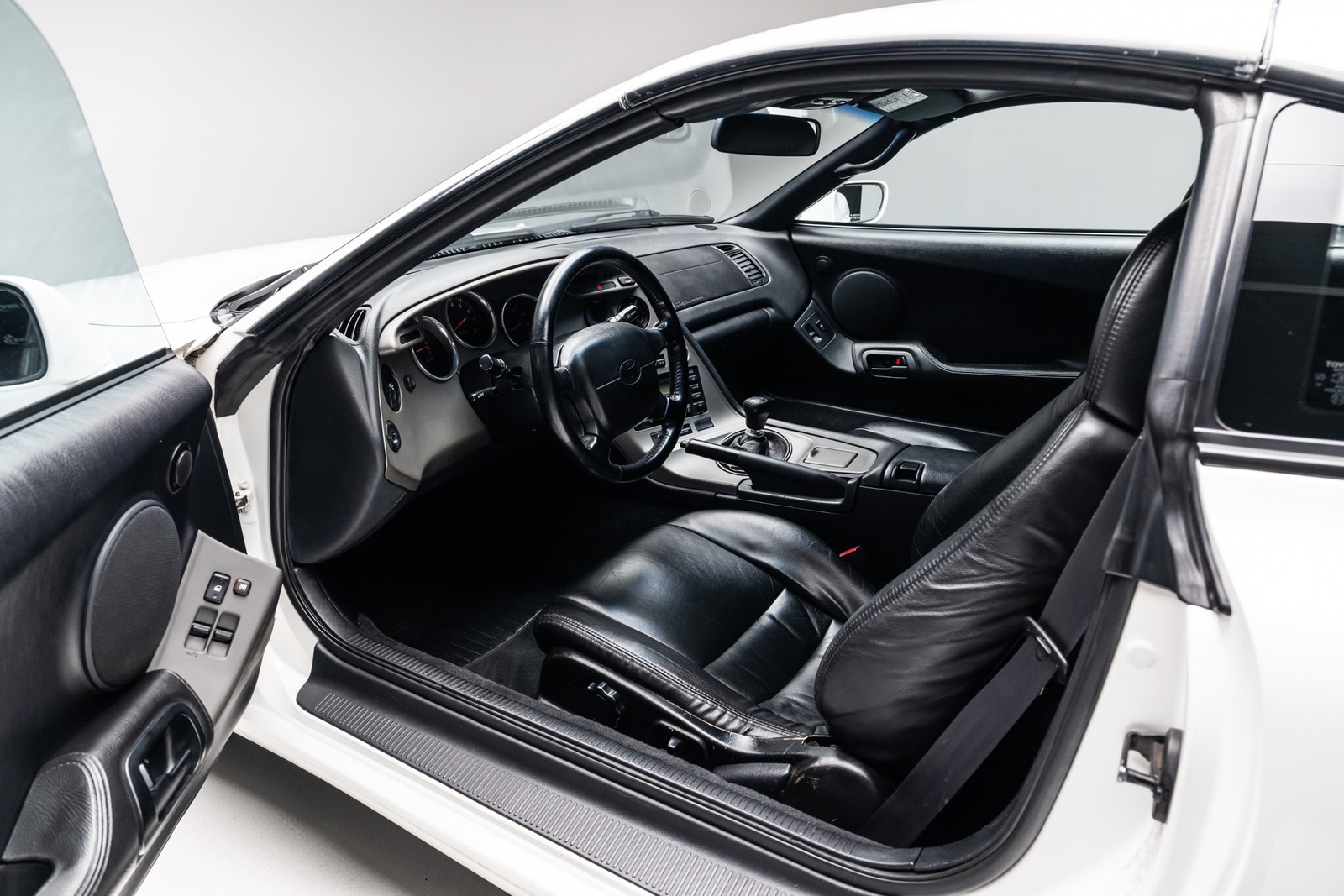 Toyota-Supra-Turbo-Targa-1994-Hatchback-16