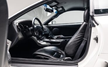 Toyota-Supra-Turbo-Targa-1994-Hatchback-17