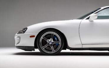 Toyota-Supra-Turbo-Targa-1994-Hatchback-2