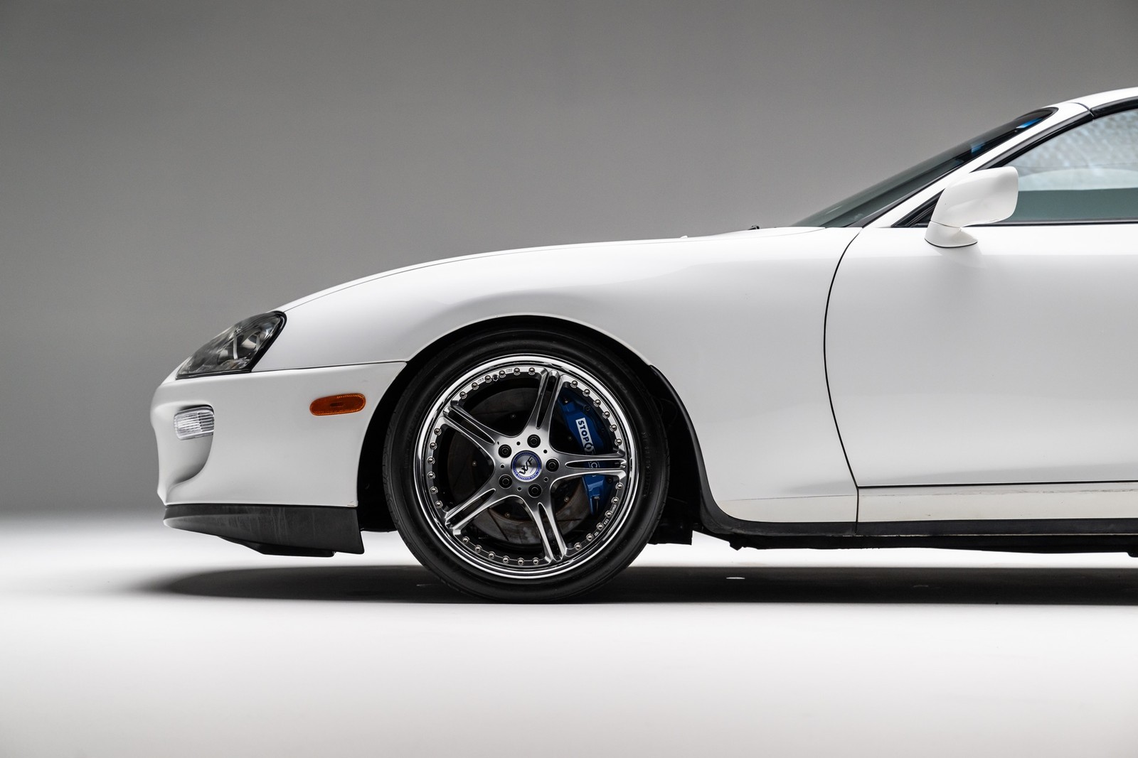 Toyota-Supra-Turbo-Targa-1994-Hatchback-2