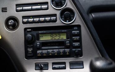 Toyota-Supra-Turbo-Targa-1994-Hatchback-20