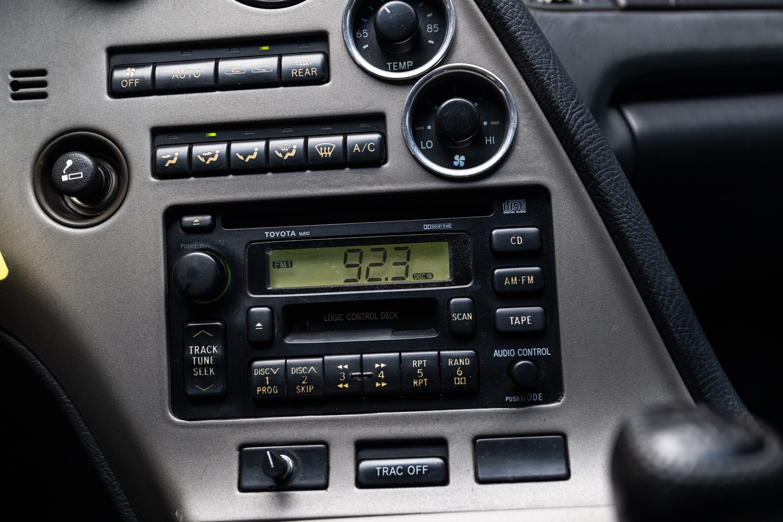 Toyota-Supra-Turbo-Targa-1994-Hatchback-20