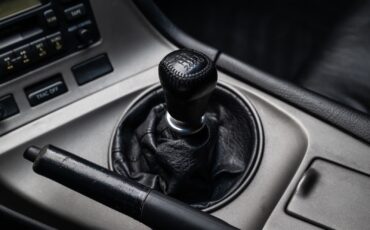 Toyota-Supra-Turbo-Targa-1994-Hatchback-21