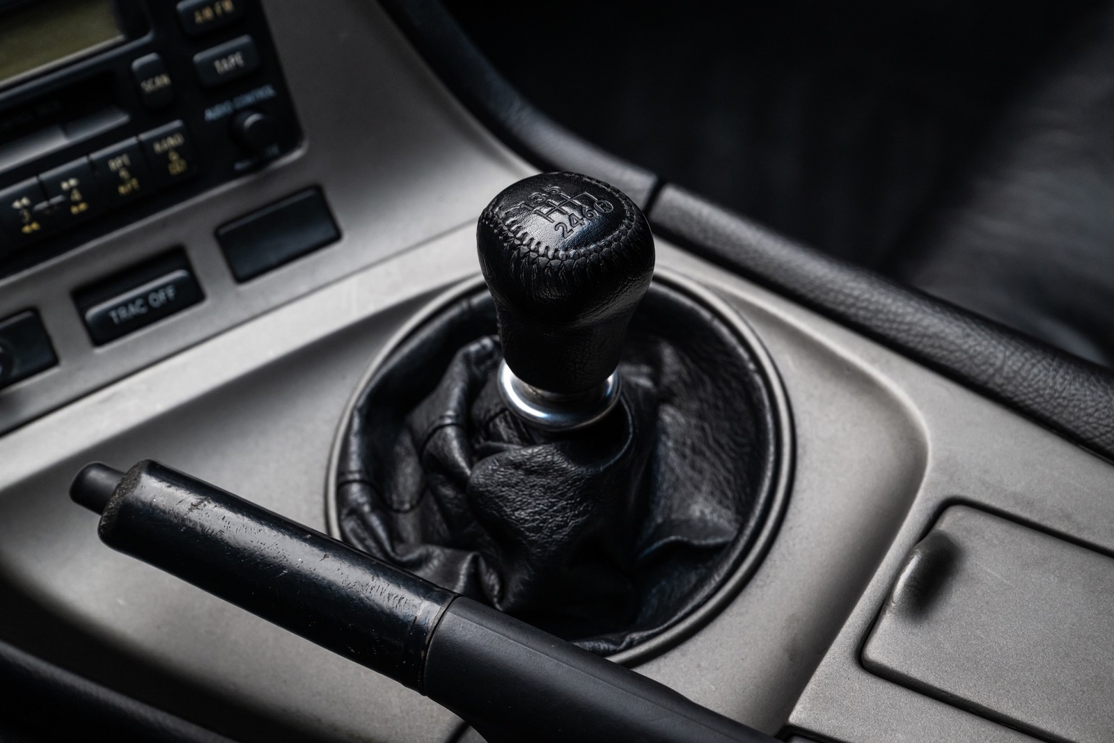 Toyota-Supra-Turbo-Targa-1994-Hatchback-21