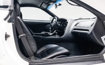 Toyota-Supra-Turbo-Targa-1994-Hatchback-22