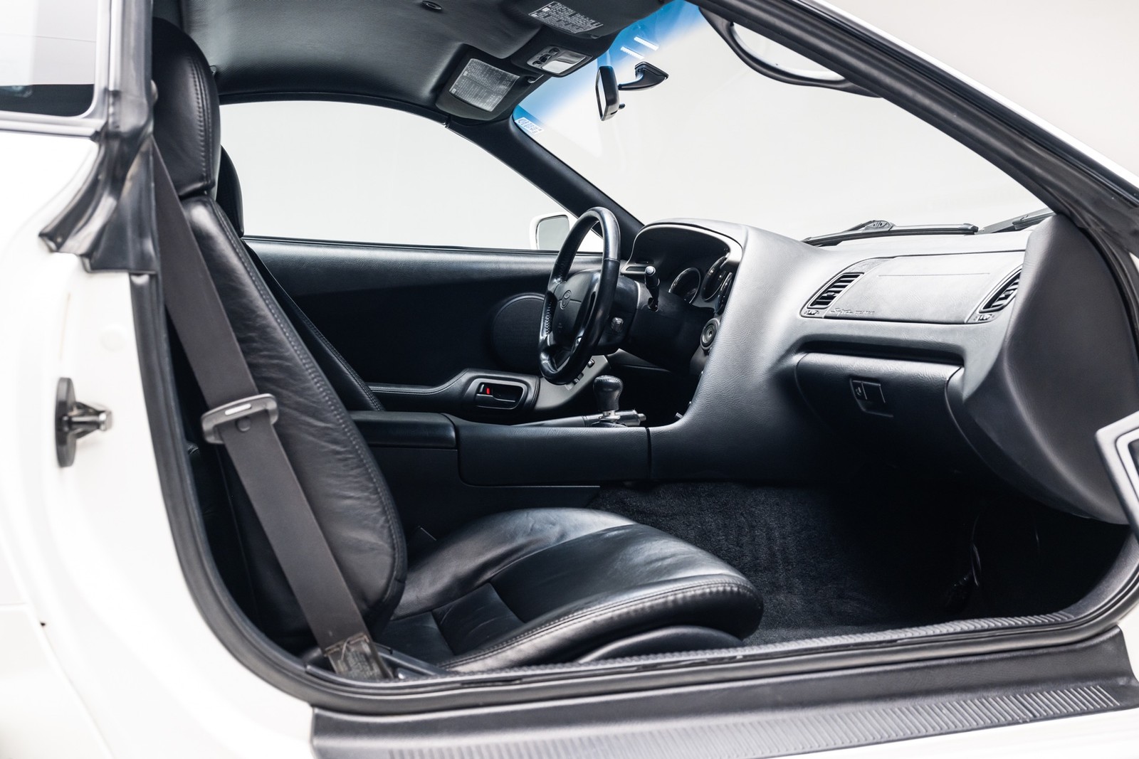 Toyota-Supra-Turbo-Targa-1994-Hatchback-22