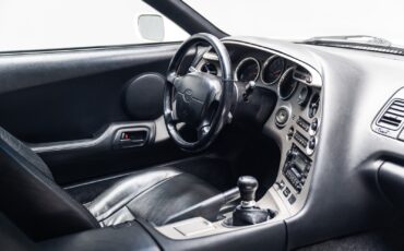 Toyota-Supra-Turbo-Targa-1994-Hatchback-23