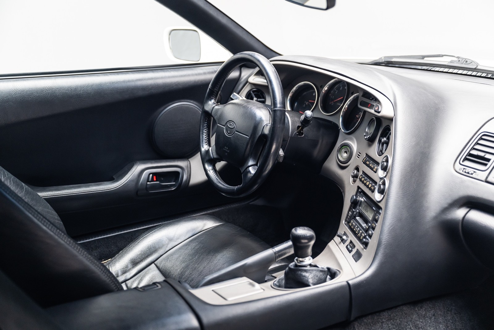 Toyota-Supra-Turbo-Targa-1994-Hatchback-23