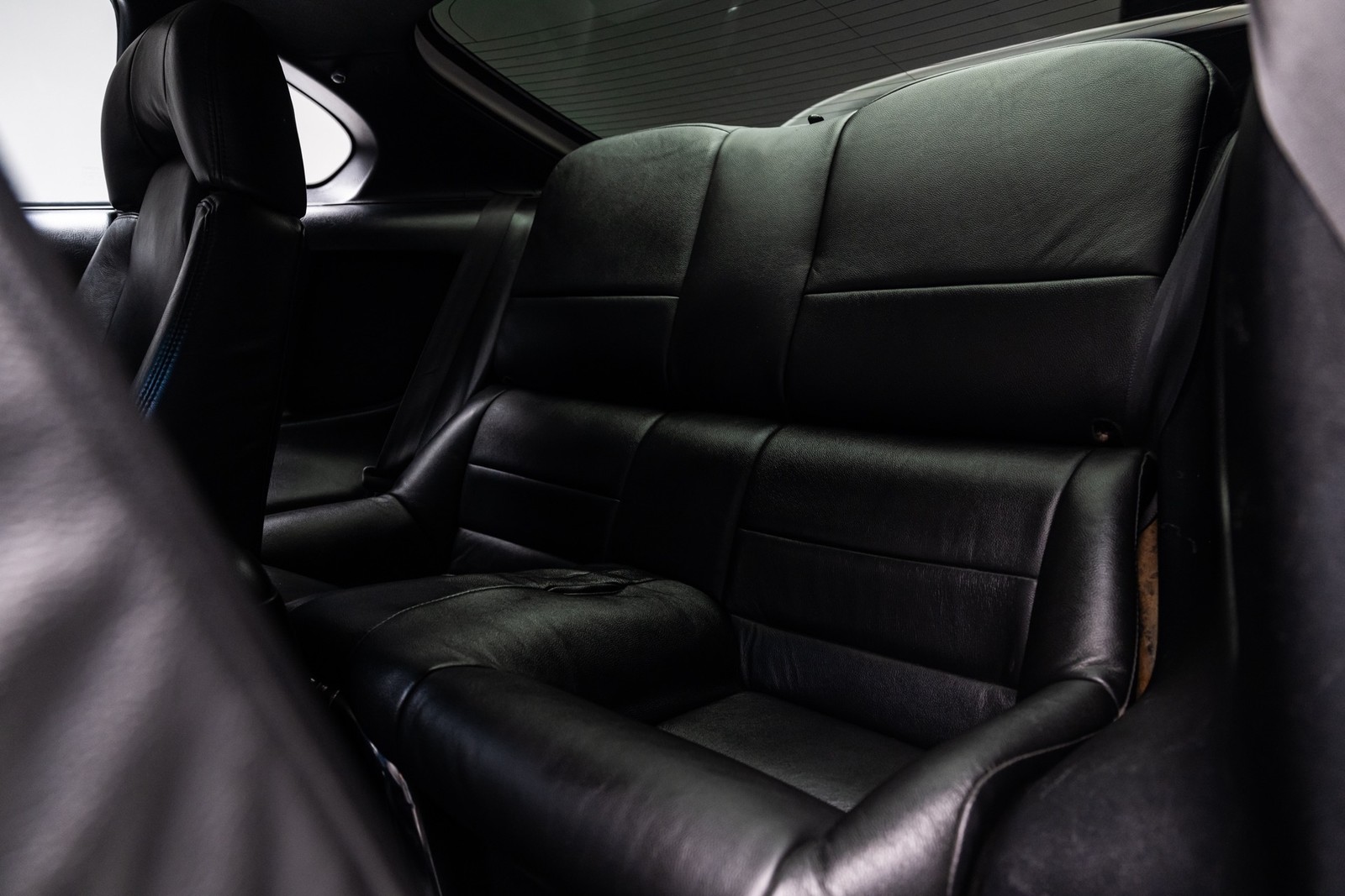 Toyota-Supra-Turbo-Targa-1994-Hatchback-24