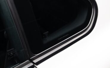 Toyota-Supra-Turbo-Targa-1994-Hatchback-25