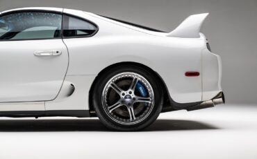 Toyota-Supra-Turbo-Targa-1994-Hatchback-3