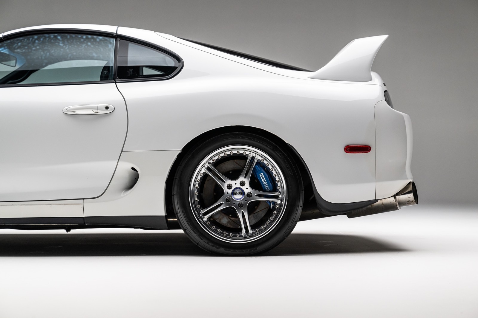 Toyota-Supra-Turbo-Targa-1994-Hatchback-3