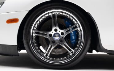 Toyota-Supra-Turbo-Targa-1994-Hatchback-32