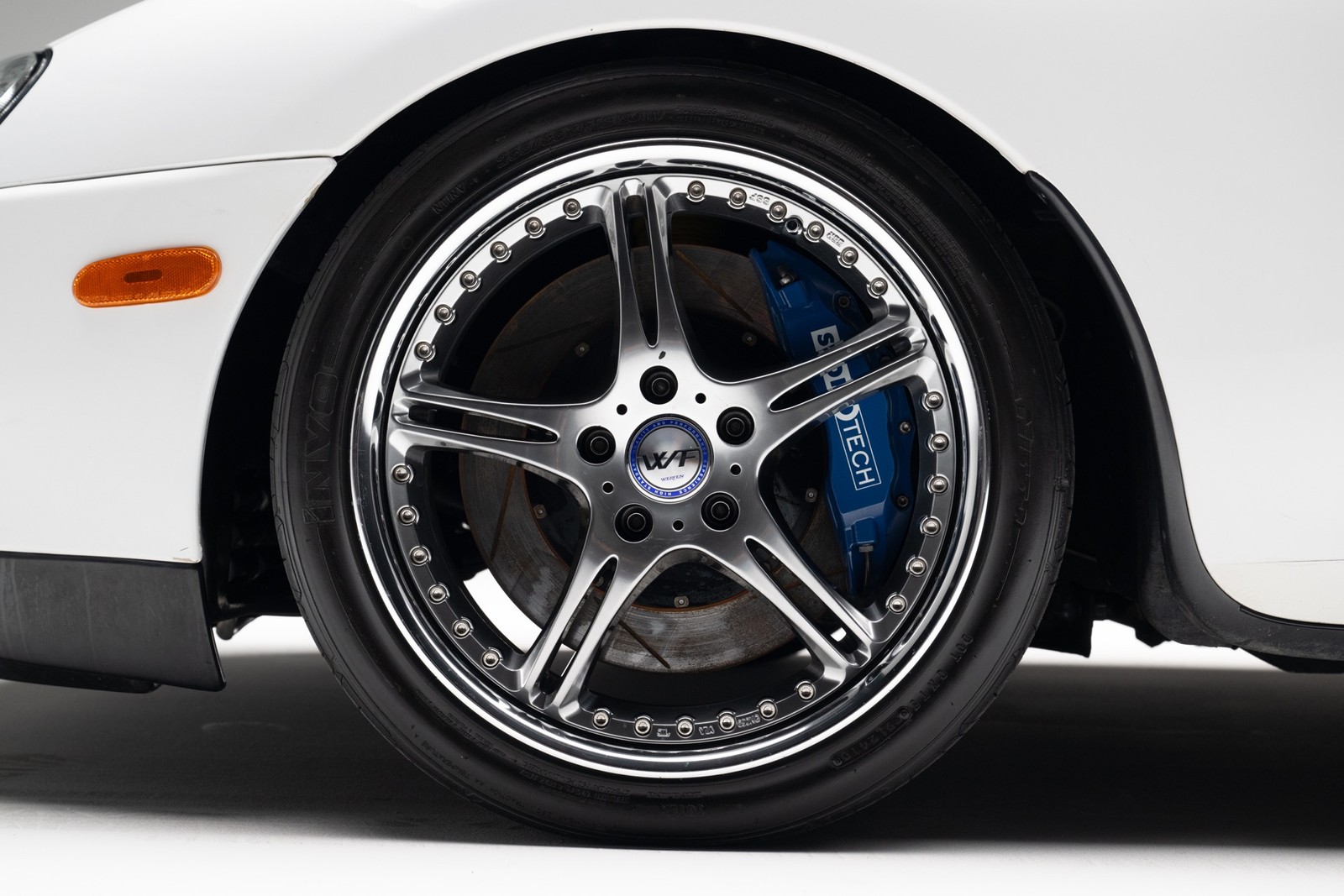Toyota-Supra-Turbo-Targa-1994-Hatchback-32