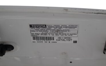 Toyota-Supra-Turbo-Targa-1994-Hatchback-34