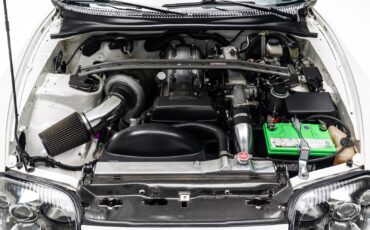 Toyota-Supra-Turbo-Targa-1994-Hatchback-37